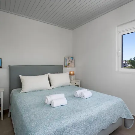 Costazia * Kalithies