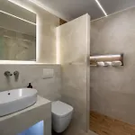 Villa Costazia