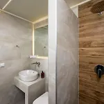 Villa Costazia