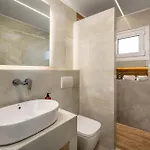 Costazia Villa *